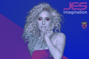 jes---imagination--will-atkinson-remix-.jpg