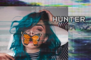 jessica-morale---hunter.jpg