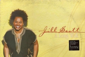 jill-scott---a-long-walk.jpg