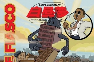 jill-scott---daydreamin---ft.-lupe-fiasco-.jpg