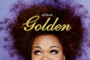 jill-scott---golden.jpg