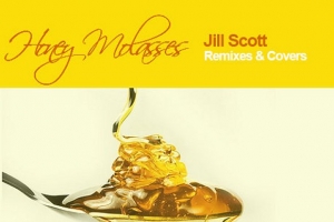 jill-scott---honey-molasses.jpg