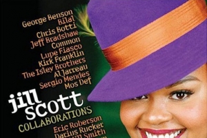 jill-scott---said-enough--ft.-the-isley-brothers-.jpg