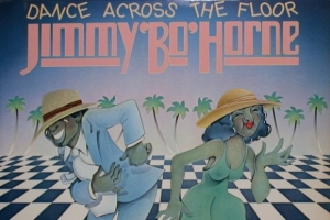 jimmy-bo-horne---dance-across-the-floor.jpg