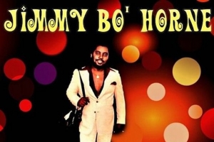 jimmy-bo-horne---spank.jpg