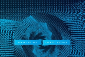 juewett-bostick---shades-of-blu.jpg