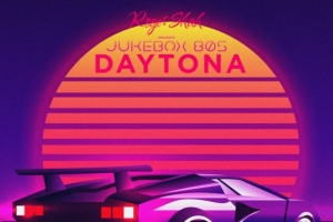 jukebox-80s--roger-shah---daytona--original-mix-.jpg