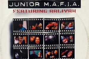 junior-mafia---i-need-you-tonight--ft.-faith-evans-.jpg