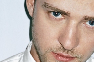 justin-timberlake---until-the-end-of-time--ft.-the-benjamin-wright-orchestra-.jpg