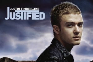 justin-timberlake---rock-your-body.jpg