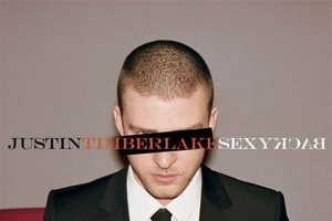 justin-timberlake---sexyback.jpg
