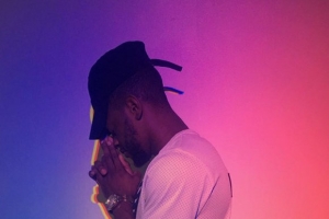 k-blizzy---might-be-a-go.jpg