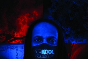onegunn---be-kool-everybody.jpg