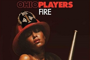 ohio-players---fire.jpg