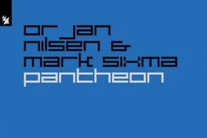 orjan-nilsen--mark-sixma---pantheon--extended-mix-.jpg
