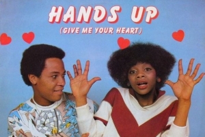ottawan---hands-up.jpg