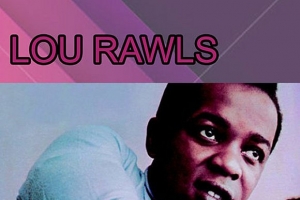 lou-rawls---you-ll-never-find-another-love-like-mine.jpg