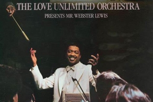love-unlimited-orchestra---welcome-aboard.jpg