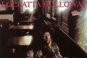 loleatta-holloway---hit-and-run--walter-gibbons-extended-version-.jpg