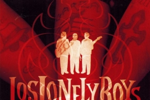 los-lonely-boys---heaven.jpg
