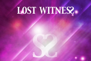 lost-witness---fade-away--full-vocal-breaks-mix-.jpg