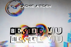 lachie-a-rden---beside-you.jpg