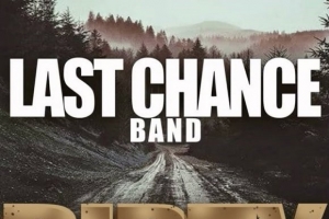 last-chance-band---dirty-ruff-2.jpg