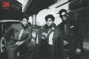 levert---casanova.jpg