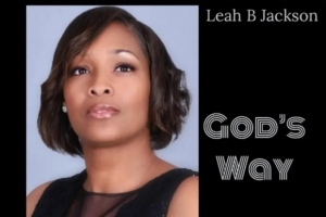 leah-b-jackson---mother-s-tears.jpg