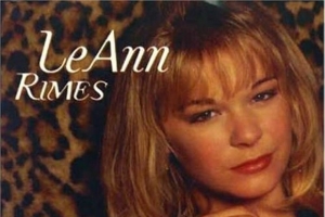 leann-rimes---how-do-i-live.jpg