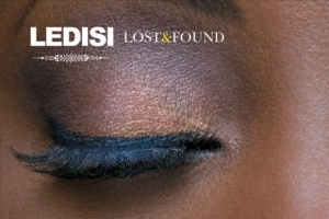 ledisi---alright.jpg