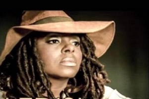 ledisi---get-to-know-you.jpg