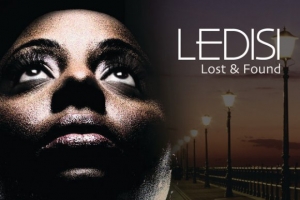 ledisi---in-the-morning.jpg