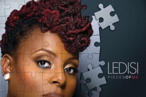 ledisi---stay-together--ft.-jaheim-.jpg