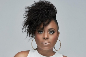 ledisi---today.jpg