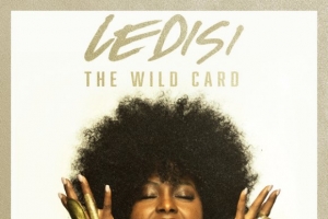 ledisi---the-one.jpg
