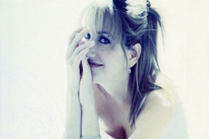 lee-ann-womack---i-hope-you-dance.jpg
