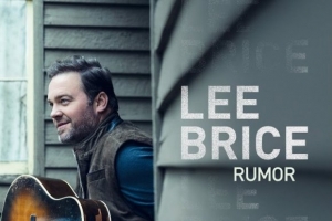 lee-brice---rumor.jpg