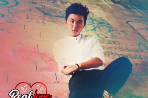 lee-reh---real-love.jpg