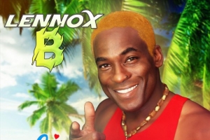 lennox-b---love-vibrations.jpg