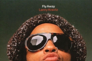 lenny-kravitz---fly-away.jpg