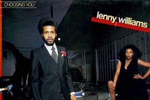 lenny-williams---choosing-you.jpg