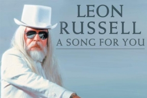 leon-russell---a-song-for-you.jpg