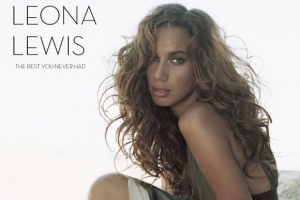 leona-lewis---the-best-you-never-had.jpg