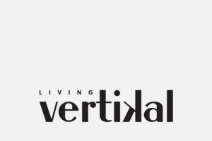 living-vertikal-radio---jd-mass.jpg