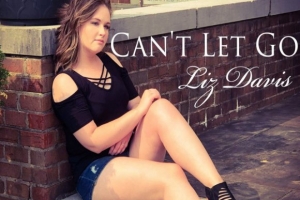 liz-davis---can-t-let-go.jpg