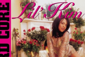 lil--kim---not-tonight.jpg