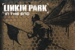 linkin-park---in-the-end.jpg