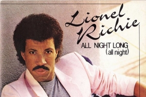 lionel-richie---all-night-long--all-night-.jpg