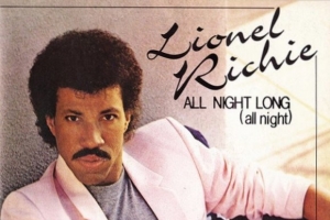 lionel-richie---all-night-long.jpg